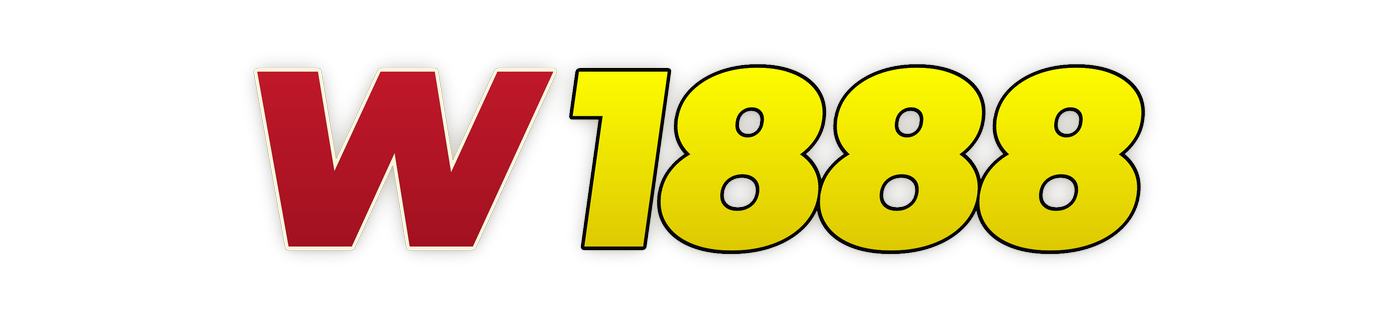 w1888